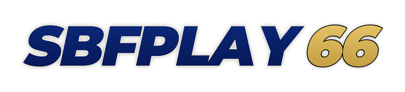 sbfplay66